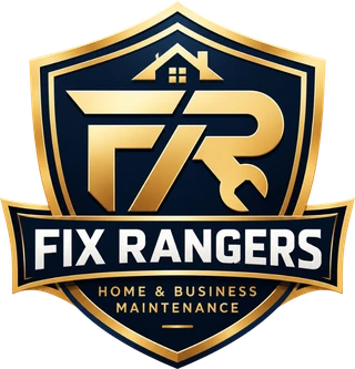 Fix Rangers – فِكس رينجرز